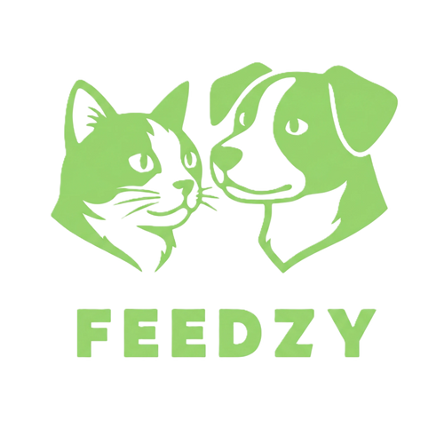 Feedzy